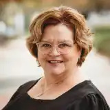 Contact Kim Faulkner